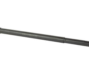 BALLISTIC BBL 6MMARC 18" RIFLE