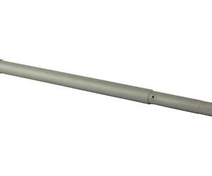 BALLISTIC BBL 6MM ARC 18" SPR