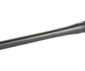 BALLISTIC BBL 86BLK 12" DRP PST PR B