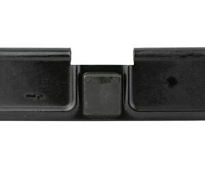 BAD DUST COVER WAVING AMERICAN FLAG