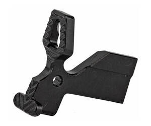 BAD ENHANCED BOLT CATCH PCC 9MM