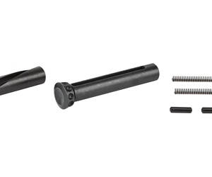 BAD ENHANCED PIN SET 308