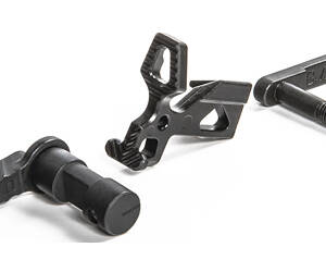 BAD ENHANCED LPK MOD3