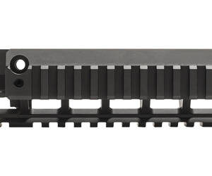 B&T HANDGUARD 3X NAR FOR MP5 BLK