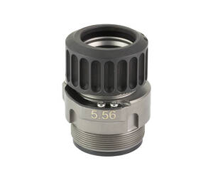 B&T SF TITANIUM HUB ADAPTER 556