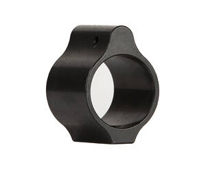 BALLISTIC .875" LO-PRO GAS BLOCK