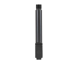 BALLISTIC BBL FOR GLK 19 G3-5 TD BLK