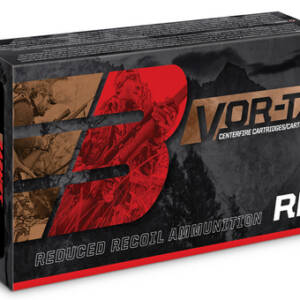 BAR RR 308WIN 110GR TTSX BT 20/10