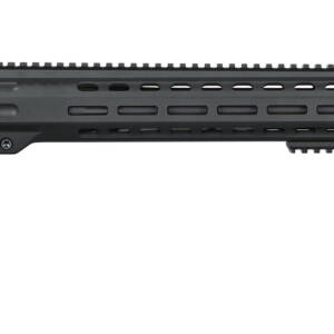 BARR MRADELR 416BARR 36'' HVY BLK