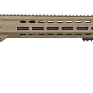 BARR MRADELR 416BARR 36'' HVY FDE