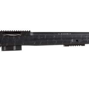 CHRISTENSEN ARMS BA TAC 6MMCR BLK/GRY 26" TB