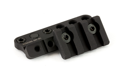 BCM GUNFTR 1913 LIGHT MOD MOUNT KM - Image 4