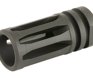 BCM A2X FLASH HIDER 1/2X28