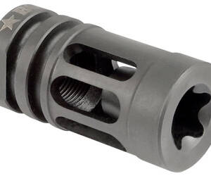 BCM GUNFIGHTER COMP MOD0 556 1/2X28