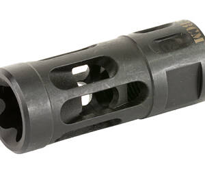 BCM GUNFIGHTER COMP MOD1 762 5/8X24