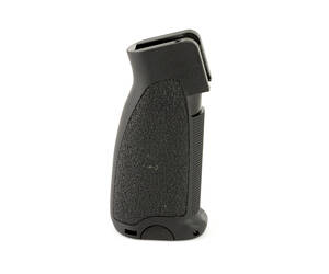 BCM GUNFIGHTER GRIP MOD 0 BLACK
