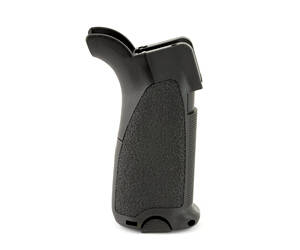 BCM GUNFIGHTER GRIP MOD 2 BLK