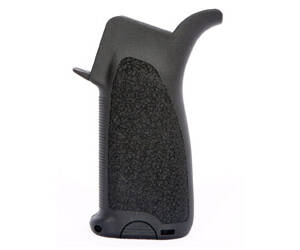 BCM GUNFIGHTER GRIP MOD 3 BLK
