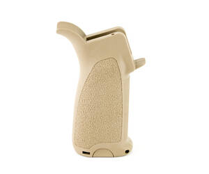 BCM GUNFIGHTER GRIP MOD 3 FDE