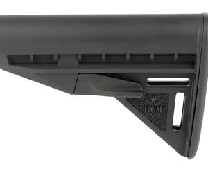 BCM STOCK MOD 3 BLACK