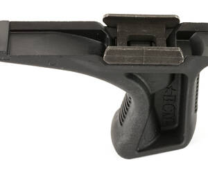 BCM GUNFIGHTER KNSTHTC GRP PIC BLK