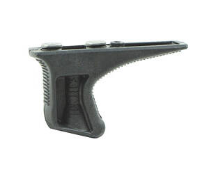 BCM GUNFIGHTER KNSTHTC GRP KEY BLK