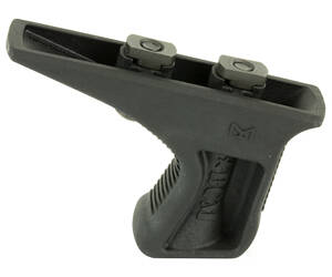 BCM GUNFTR KAG BLK MLOK