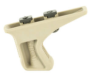 BCM GUNFTR KAG FDE MLOK