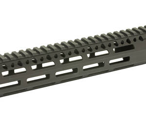 BCM GUNFTR MCMR RAIL 556 10.5" MLK