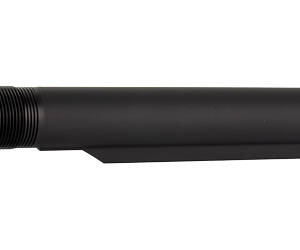 BCM MK2 RECEIVER EXTENSION