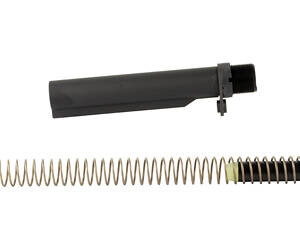 BCM MK2 RECOIL MITIGATION MOD1 T2