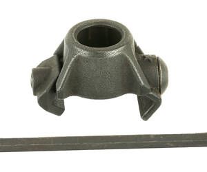 BCM GUNFTR RAIL SLING MOUNT PCTY