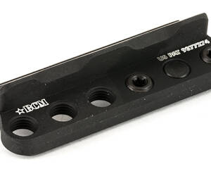 BCM GUNFTR SCOUT MOD MOUNT  KM