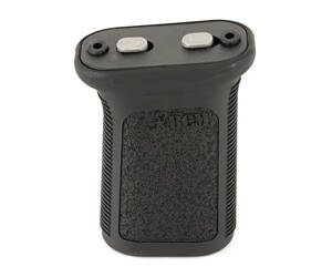BCM GUNFIGHTER VERT GRP KEY MOD3 BLK