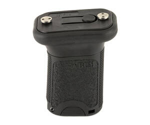 BCM GUNFIGHTER VERT GRP SHT KEY BLK