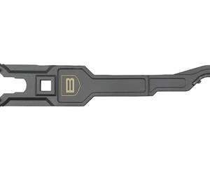 BCT AR-15 ARMORERS WRENCH