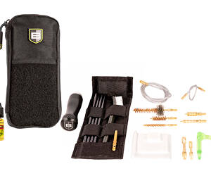 BCT BADGE SERIES KIT 5.56/9MM