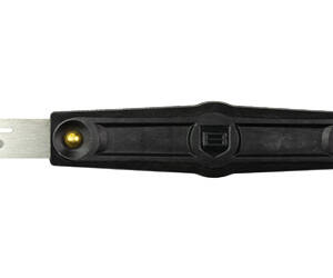 BCT AR-15 CARBON REMOVAL TOOL