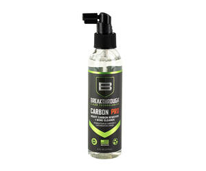 BCT CARBON PRO 6OZ PUMP SPRAY