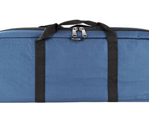 BULLDOG ULTRA COMPACT CASE AR15 NVY