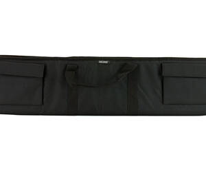 BULLDOG TAC SHOTGUN CASE BLK 42"