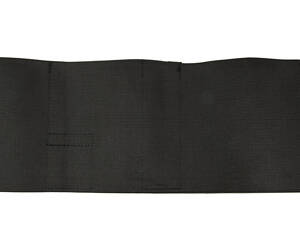 BULLDOG MEDIUM BELLY BAND HOLSTER