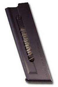 BERETTA MAGAZINE BOBCAT 22LR 7RD