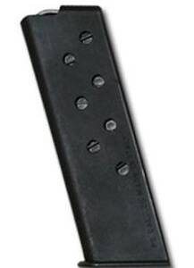 BERETTA MAGAZINE BOBCAT 25ACP 8RD