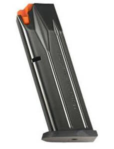 BERETTA MAGAZINE PX4 COMPACT 40SW 12RD