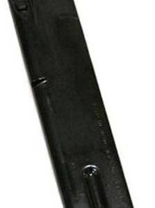 BERETTA MAGAZINE MODEL 92 9MM 17RD