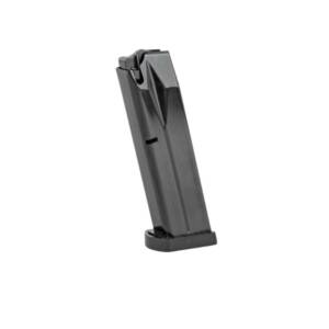 BERETTA MAGAZINE M9A3 9MM 17RD BLACK