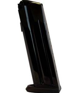BERETTA MAGAZINE APX 9MM 15RD BLACK