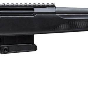 TIKKA T3X CTR 308WIN 20" BLK 10+1 TB