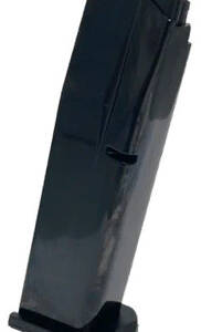 BER MAG 80X CHEETAH 380ACP 13RD